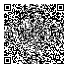 QR код "AutoStop"