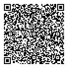 QR код "Victoria"