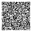 QR код "V.I.P."