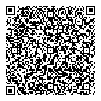 QR код "Радуга"