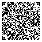 QR код "Автомойка"