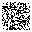 QR код "Подкова на удачу"
