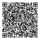 QR код "МойCar"