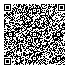 QR код "Водолей"