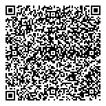 QR код "Автомойка №1"