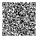 QR код "Акватория"