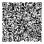 QR код "СтокЛес"