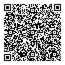 QR код "Меотида"