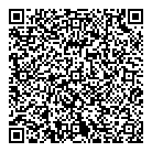 QR код "АНП"