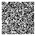 QR код "Мой Авто"