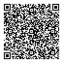 QR код "Кристалл"