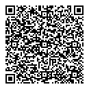 QR код "Титан"