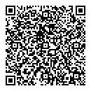 QR код "Маяк"
