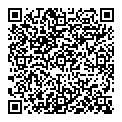 QR код "ОК"