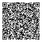 QR код "Юкойл"