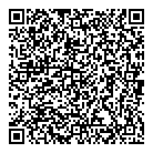 QR код "Макоил"