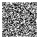 QR код "Мил Авто"