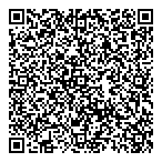 QR код "Автомойка"