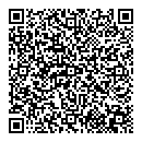 QR код "Мотор"