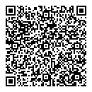 QR код "Престиж"