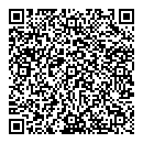 QR код "Мой Сити"