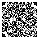 QR код "Чайка"