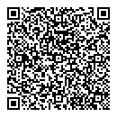 QR код "ГЛЯНЦ"