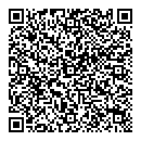QR код "Автомойка"