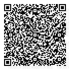 QR код "Колесо"