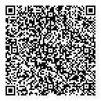 QR код "777"