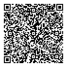QR код "Автосауна Идеал"