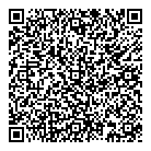 QR код "Бомба"