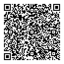 QR код "Автомойка"