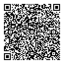 QR код "Водяной"