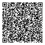 QR код "DP"