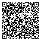 QR код "Спотыкач"