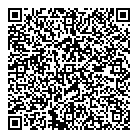 QR код "Престиж"