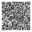 QR код "Юкка"