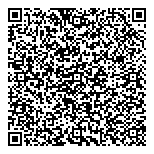 QR код "Автомойка на проспекте Ленина"