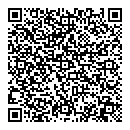 QR код "Мойка"
