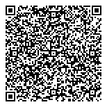 QR код "Параллель"