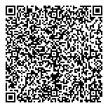 QR код "Форсаж"