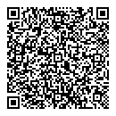 QR код "Etalon"