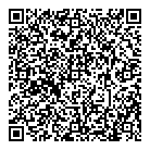 QR код "DP Group"