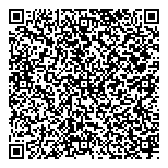 QR код "ПиарСтройка"