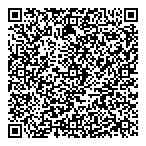 QR код "Форсаж"