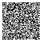 QR код "Параллель"