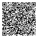 QR код "ASI"