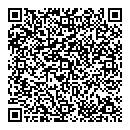 QR код "Кристалл"