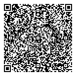 QR код "DP Group"